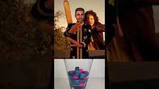 Miniature : ⚠️ FUYEZ SI VOUS LE VOYEZ