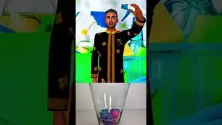 Miniature : EAU DE JAVEL : NE L’UTILISEZ PLUS⚠️DANGER DE MORT⚠️