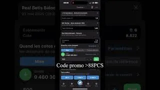 Miniature : pronostics du jour #coupon
