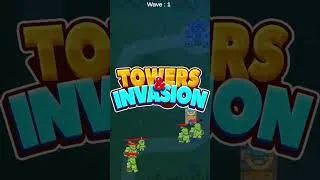 Miniature : Apres 10 ans de gamedev, je sors enfin un premier jeu #indiegame #steamgame #towerdefense