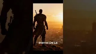 Miniature : LAT DIOR : Le Roi Africain qui a Refusé la France #africanhistory #history #africanfilms