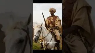 Miniature : LAT DIOR : Le Roi Africain qui a Refusé la France #africanhistory #history #africanfilms
