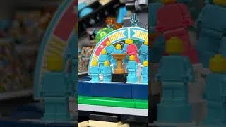Miniature : ⚽ La Coupe du Monde s’invite chez vous…