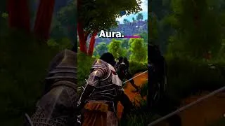 Miniature : KingLand - jeu indépendant ❤⚔ #games #devkingland #indiegame