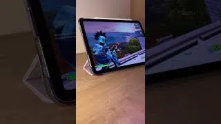 Miniature : N'achetez pas d'iPad Pro avant d'avoir vu ça #apple #tablette #iphone  #tech #ipad #ipadair #ipadpro