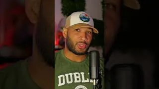 Miniature : Cédric Doumbè vs Alex LOHORE !! Ça doit se faire 🥊 #cedricdoumbe #mmafr #fighting #viralshorts #mma