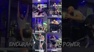 Miniature : EXPLOSIVE TRAINING PRÉPA MMA 🔥⚔️✨ #fitness #motivation #training #viral #boxing