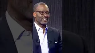 Miniature : THIAM SUR LE PERSONNEL DE BNEDT EN 1994