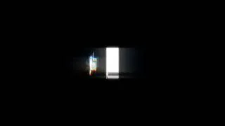 Miniature : SILENT ( project en cours