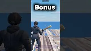 Miniature : Best color #fortnite #gaming #clips #twitchclips