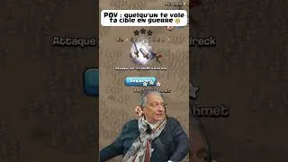 Miniature : On a tous vécu ça... 😤