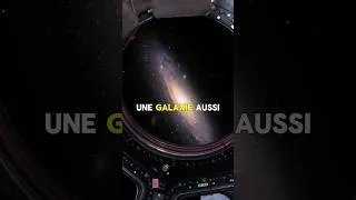 Miniature : Le James Webb a découvert quelque chose d’impossible dans l’Univers…