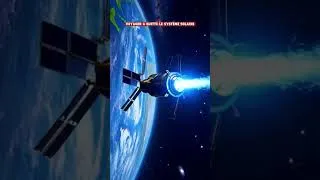 Miniature : La découverte étrange de Voyager aux confins du système solaire