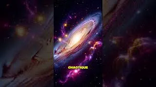Miniature : Le James Webb a découvert quelque chose d’impossible aux confins de l’Univers…