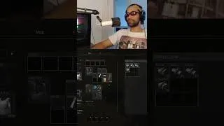 Miniature : Fin de carrière on pose la paire | jahkingz sur #Twitch