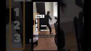 Miniature : top 3 kinoah 🤣￼