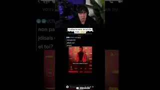 Miniature : il utilise la carte de la folie mais ￼