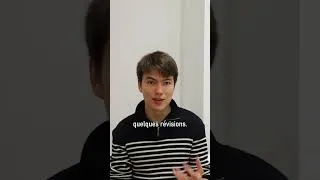 Miniature : Comment arrêter (vraiment) d’utiliser son téléphone 📵
