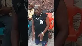 Miniature : YANDIMOSI ATINDELI MBALIO SOMBO MSG AKUNDA MAMAN NAYE