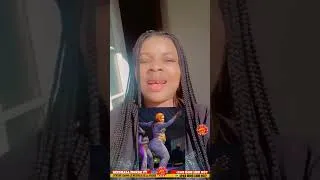 Miniature : ÇA VA SE SAVOIR ENTRE FABREGAS ET HERITIER PLAINTE CONTRE LA DANSEUSE CHRISTELLE DINDOLOGIE