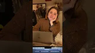 Miniature : Cette vidéo n’a pas de montage #developer