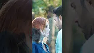 Miniature : Leur amour probable... 🔥 #Amouràlouer #kiralıkaşk #shorts #short