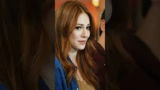 Miniature : Qu’est-ce que tu m’as fait comme effet ? 😍#Amouràlouer #kiralıkaşk #shorts #short