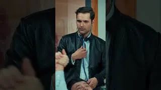 Miniature : Il s’est évanoui à cause de sa peur des aiguilles ! #Amouràlouer #kiralıkaşk #shorts #short
