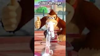 Miniature : Mes abonnés ont rendu Mario Party... BIZARRE