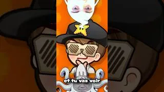 Miniature : YO-KAI WATCH chanté par... KIRBENDO ! #YokaiWatch
