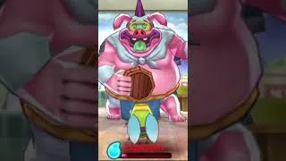 Miniature : YO-KAI WATCH contrôlé par les TCHATS YOUTUBE ET TWITCH ?