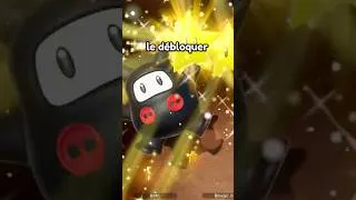 Miniature : Comment débloquer NINJI sur SUPER MARIO PARTY JAMBOREE ?