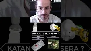 Miniature : Ce NEUILLE ne comprend rien à l'annonce... (feat.nohan6799) #twitch #katanazero #clips #humour