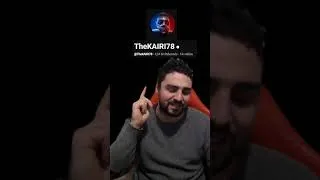 Miniature : Analyse La Chaîne @TheKAIRI78 On Partage Les Vidéos Shorts Drôle Épisode.1