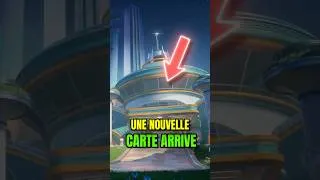 Miniature : La PLUS belle carte de Marvel Rivals ?