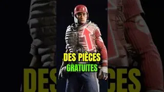 Miniature : Ne rate PAS cet événement gratuit sur Arc Raiders