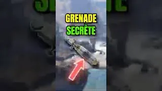 Miniature : Cette grenade est révolutionnaire (et personne ne l’utilise)