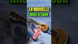 Miniature : Voici TOUT ce qui change dans la dernière mise à jour d’Arc Raiders