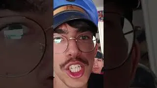 Miniature : ALSANOR PRIME IS DEAD ??? #vlog #friends #funny #movie #shorts #kebab
