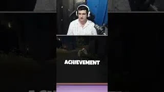 Miniature : J'ai fini le jeu en 60 secondes ! (Speedrun ?)
