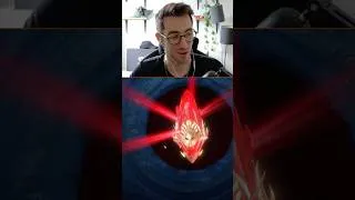 Miniature : JE N'Y CROIS PAS... UN MYTHIQUE ! 🤯🔥 #raidshadowlegends #rslcontentcreators #gaming