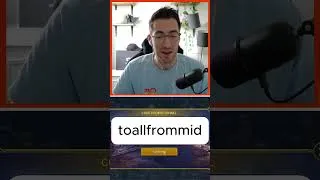 Miniature : NOUVEAU CODE PROMO : toallfrommid | Raid: Shadow Legends #raidshadowlegends