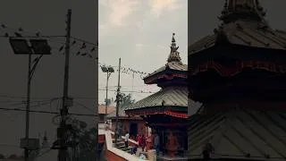 Miniature : KATMANDOU EN 20 SEC