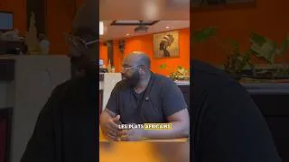 Miniature : Ce N’EST PAS UN STEAK FRITE