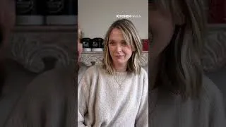 Miniature : « La cuisine m'a sauvée... » ​🇫🇷​ Pourquoi Alessandra Montagne a-t-elle quitté le Brésil ?