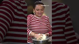 Miniature : La Cheffe la plus Française des Mexicaines 🇲🇽​
