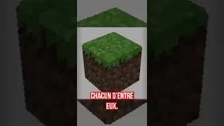 Miniature : Peut-on CRÉER Minecraft sur SCRATCH ? 💻