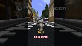 Miniature : Le POÈME de FIN de Minecraft a un TERRIBLE SECRET