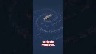 Miniature : Ce YouTubeur a RECRÉÉ INTERSTELLAR dans Minecraft ! 🚀