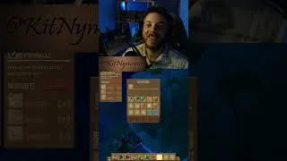 Miniature : T'as une ficelle ? Quand tu oublies une partie de gameplay | #multiplayer  #raft